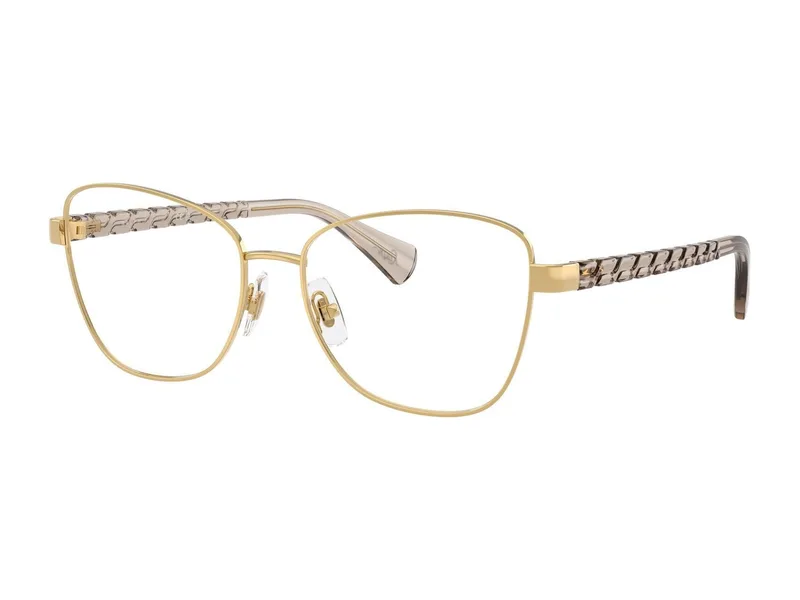 Ralph RA6064