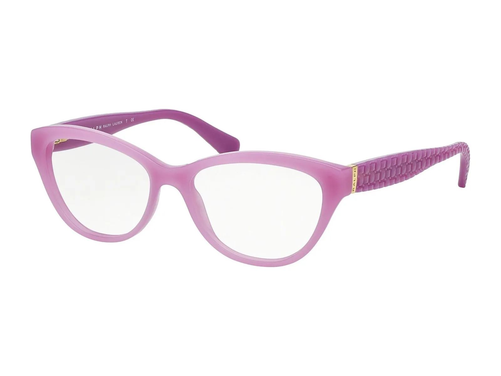 Ralph RA7052, rosa