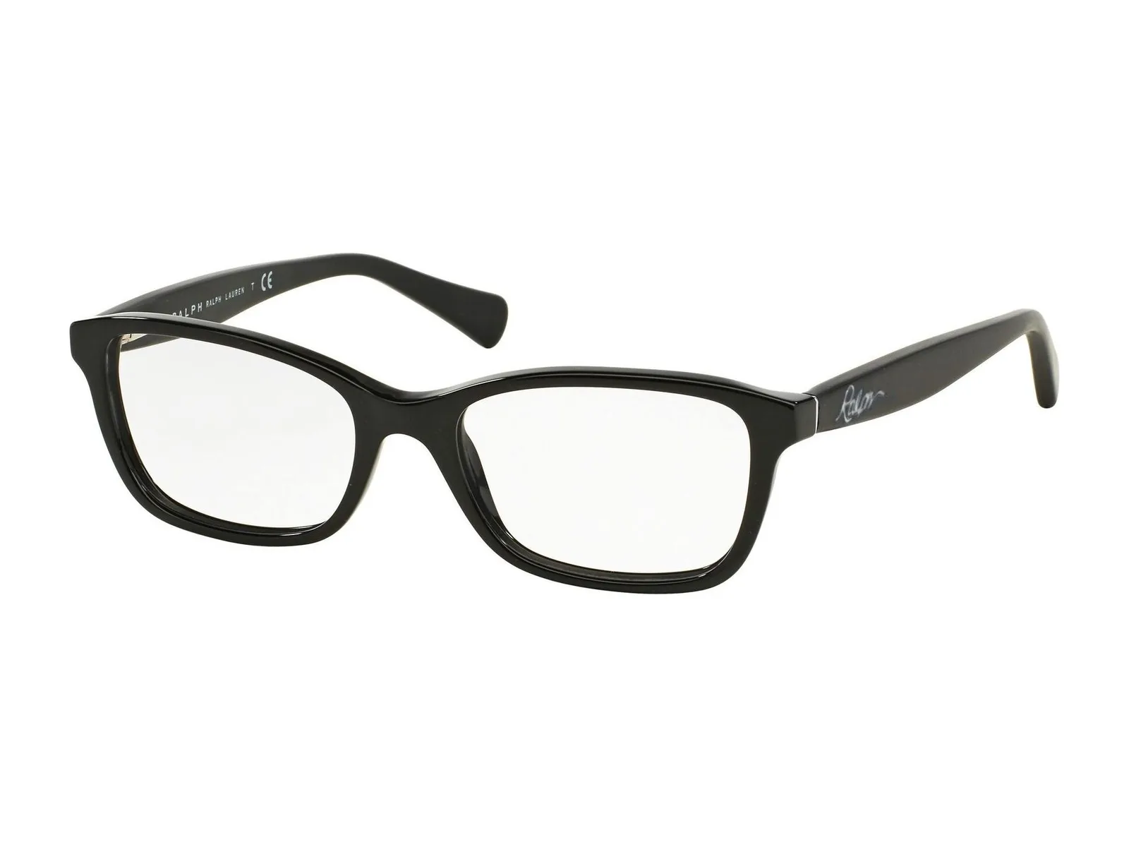 Ralph RA7062, negro
