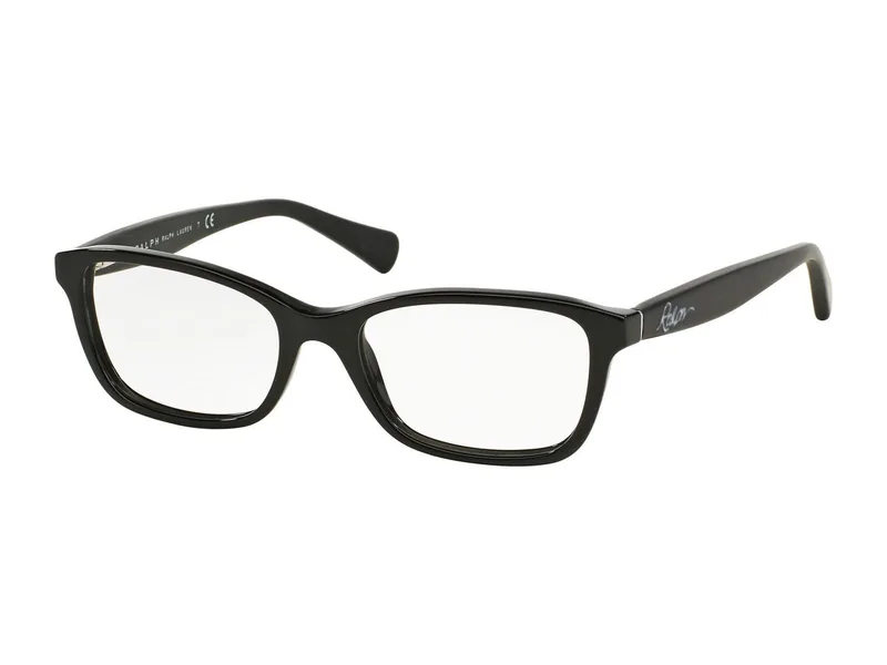 Ralph RA7062