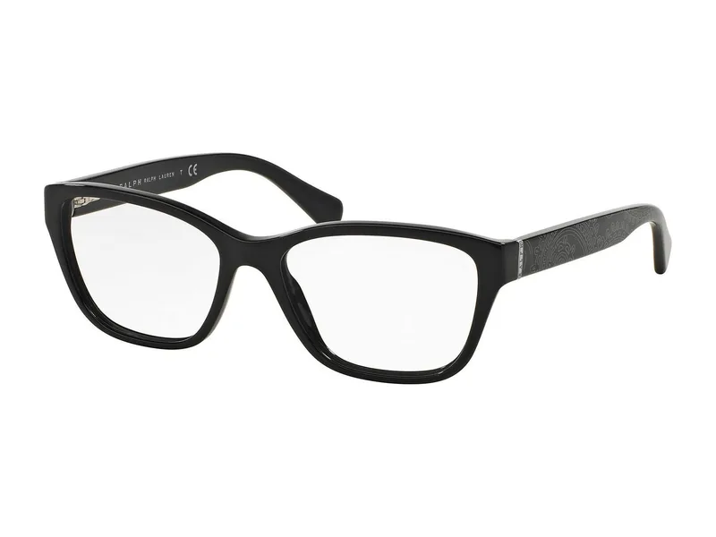 Ralph RA7063