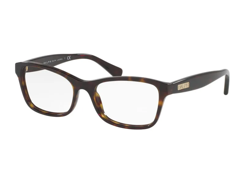 Ralph RA7074