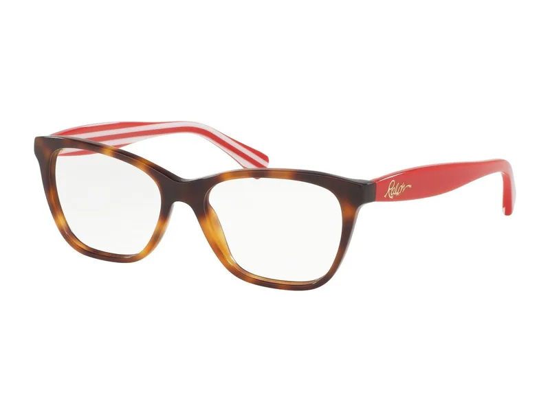 Ralph RA7077
