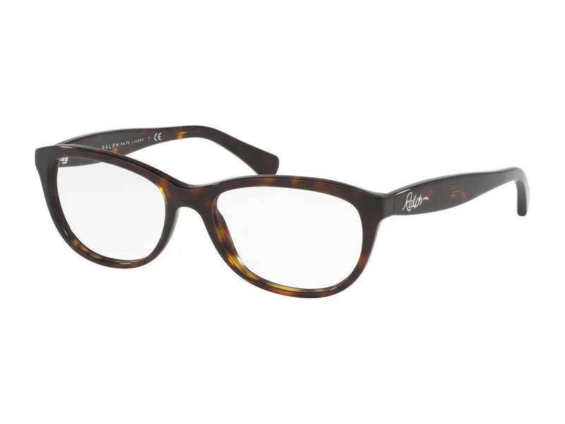 Ralph RA7078