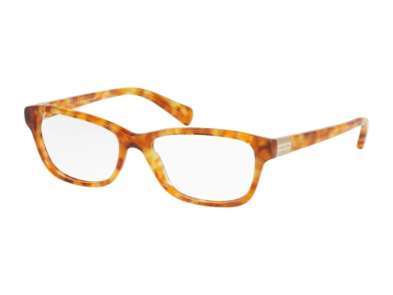 Ralph RA7079