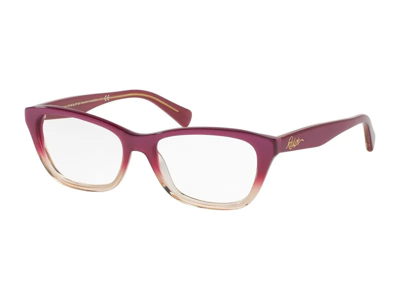 Ralph RA7081