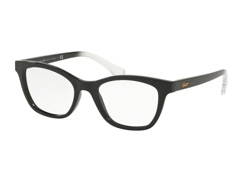 Ralph RA7101