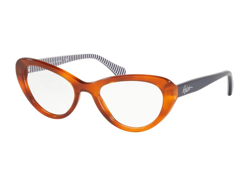 Ralph RA7107