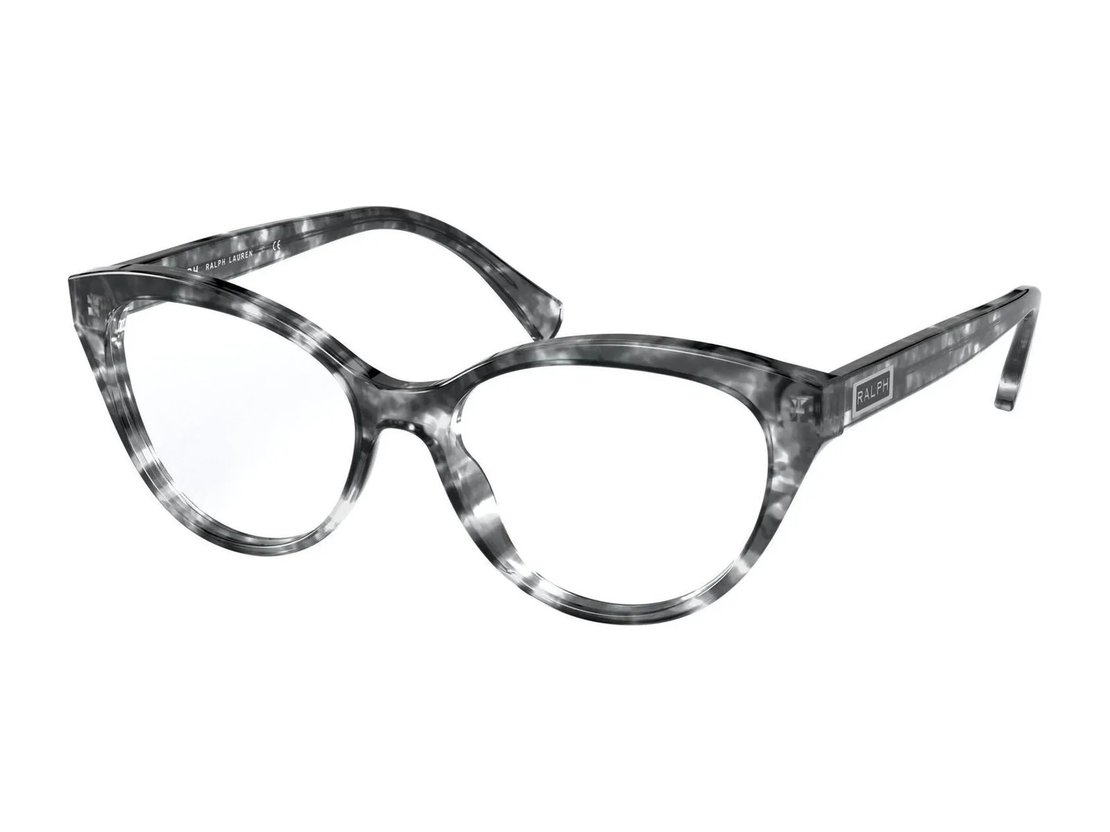 Ralph RA7116, 5847