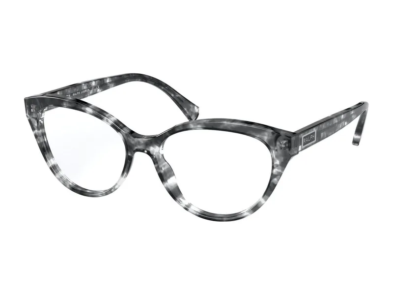 Ralph RA7116