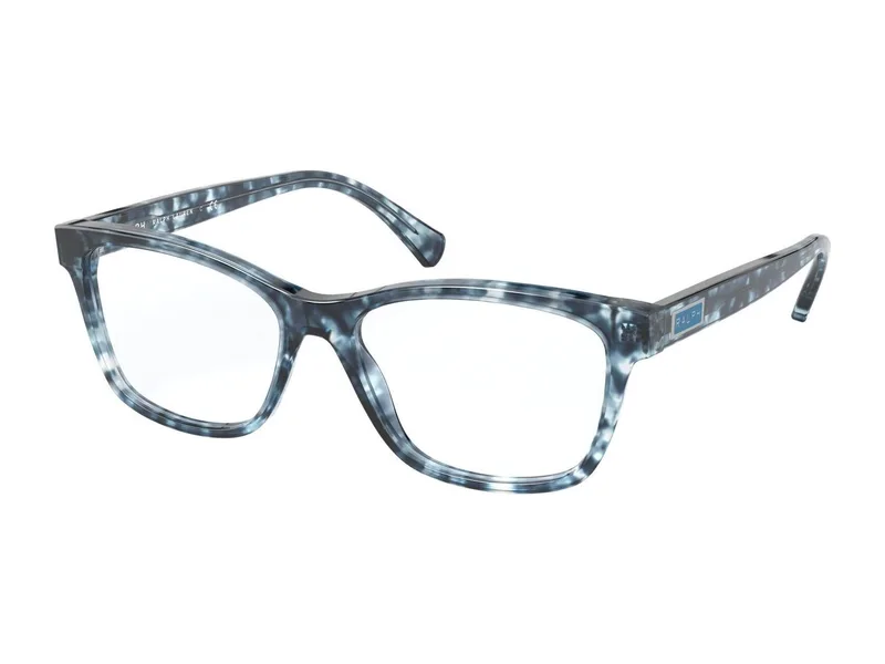 Ralph RA7117