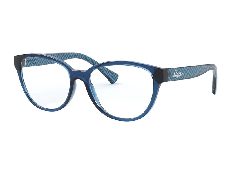 Ralph RA7120