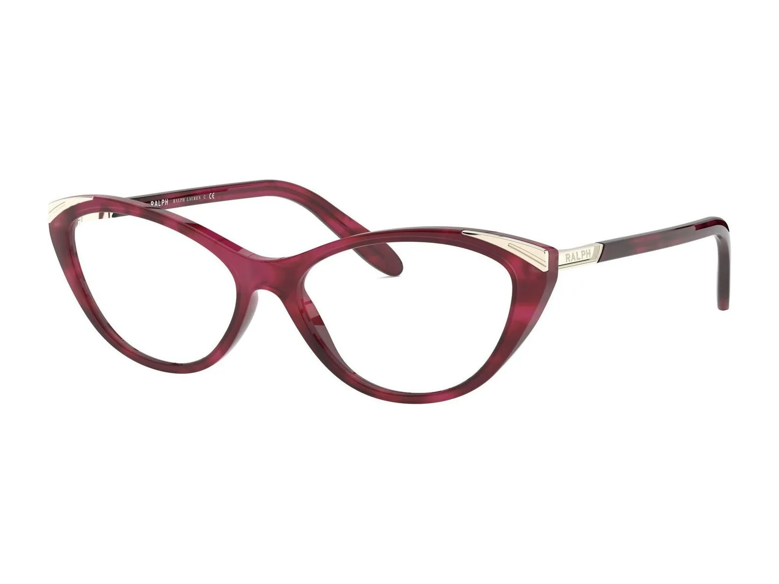Ralph RA7121, havana
