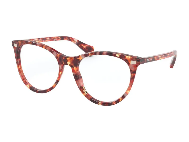 Ralph RA7122