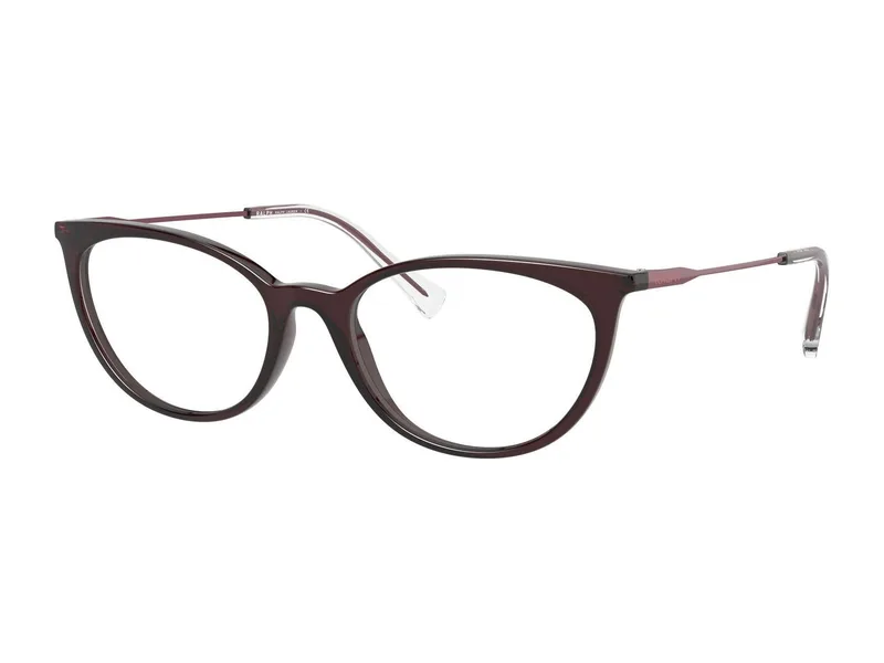 Ralph RA7123
