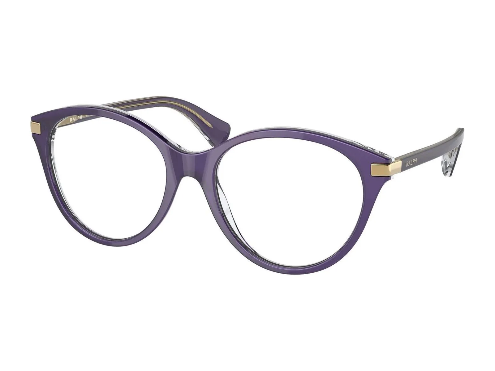 Ralph RA7128, violeta