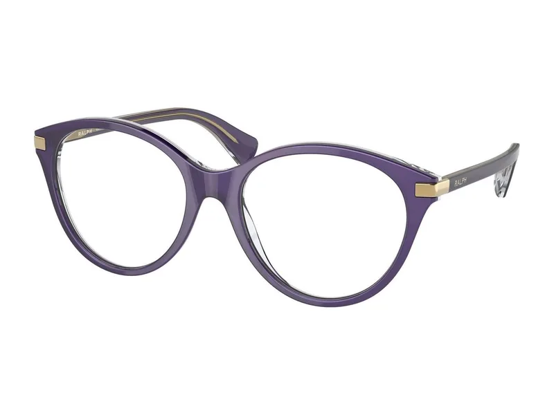 Ralph RA7128