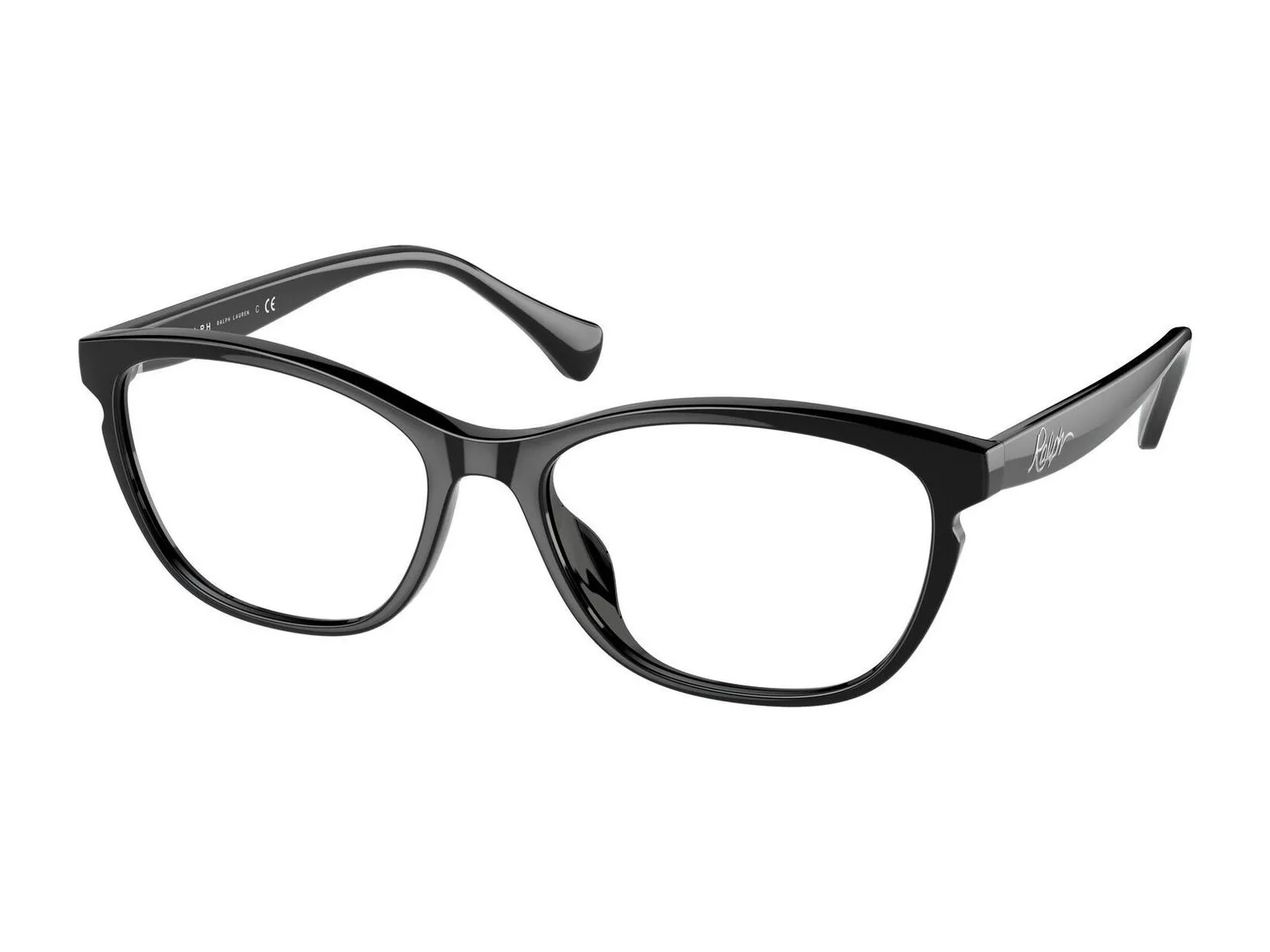 Ralph RA7132U, negro