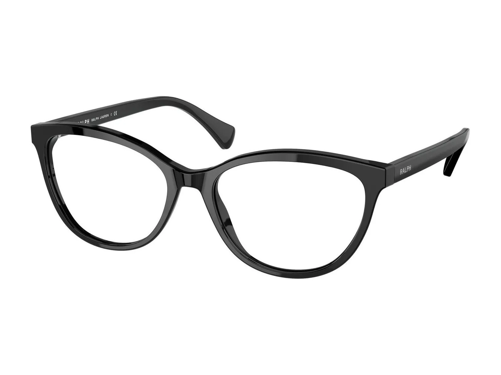 Ralph RA7134, negro