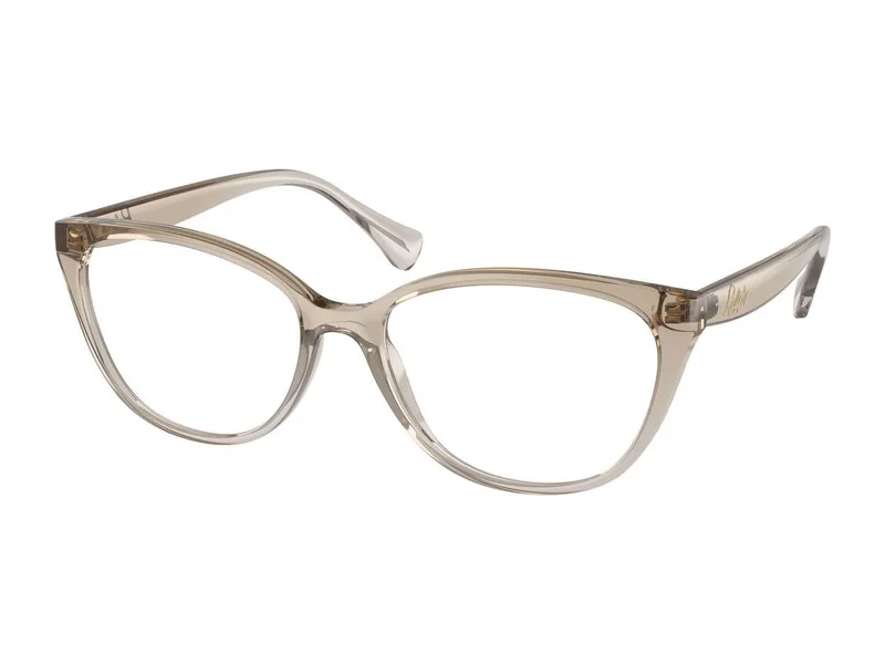 Ralph RA7135