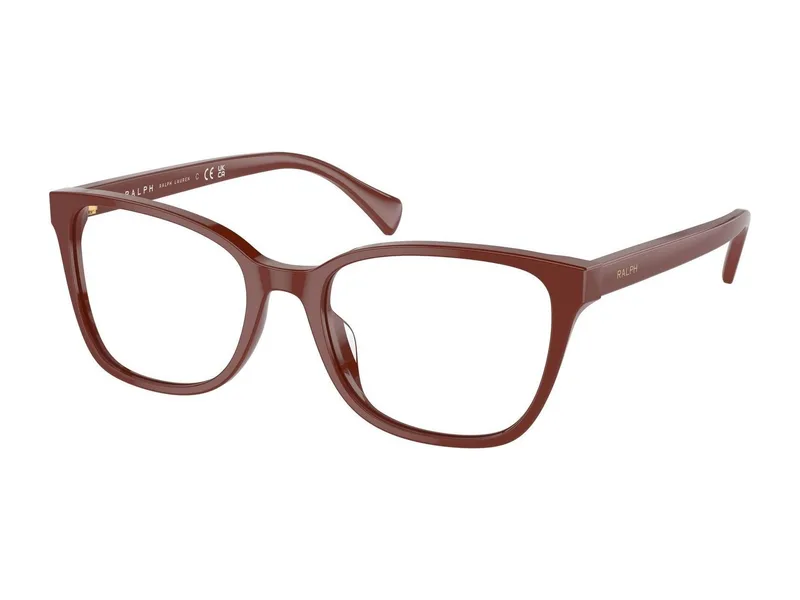 Ralph RA7137U