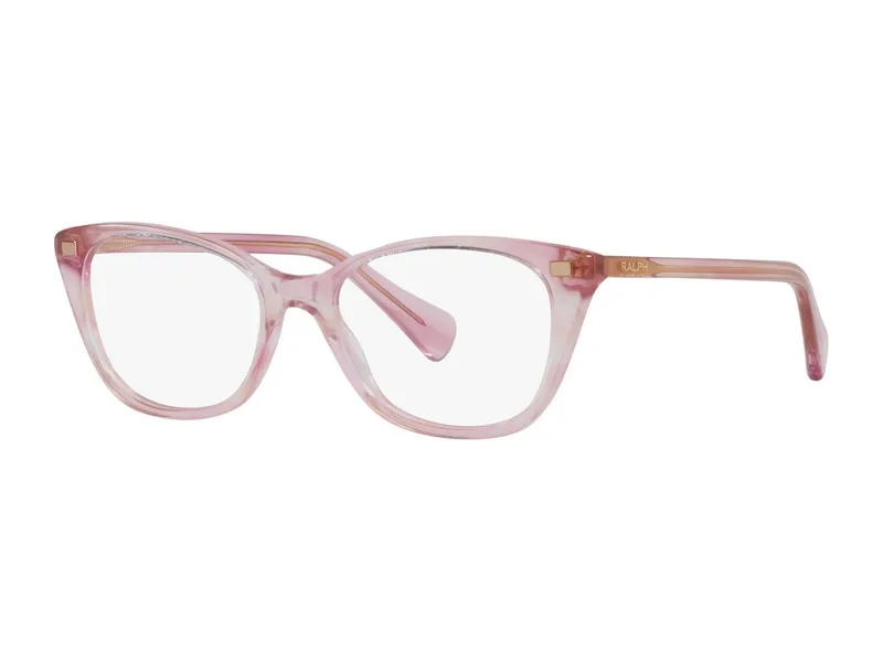 Ralph RA7146