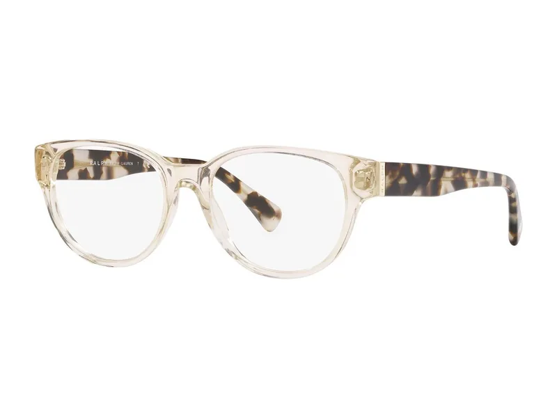 Ralph RA7151