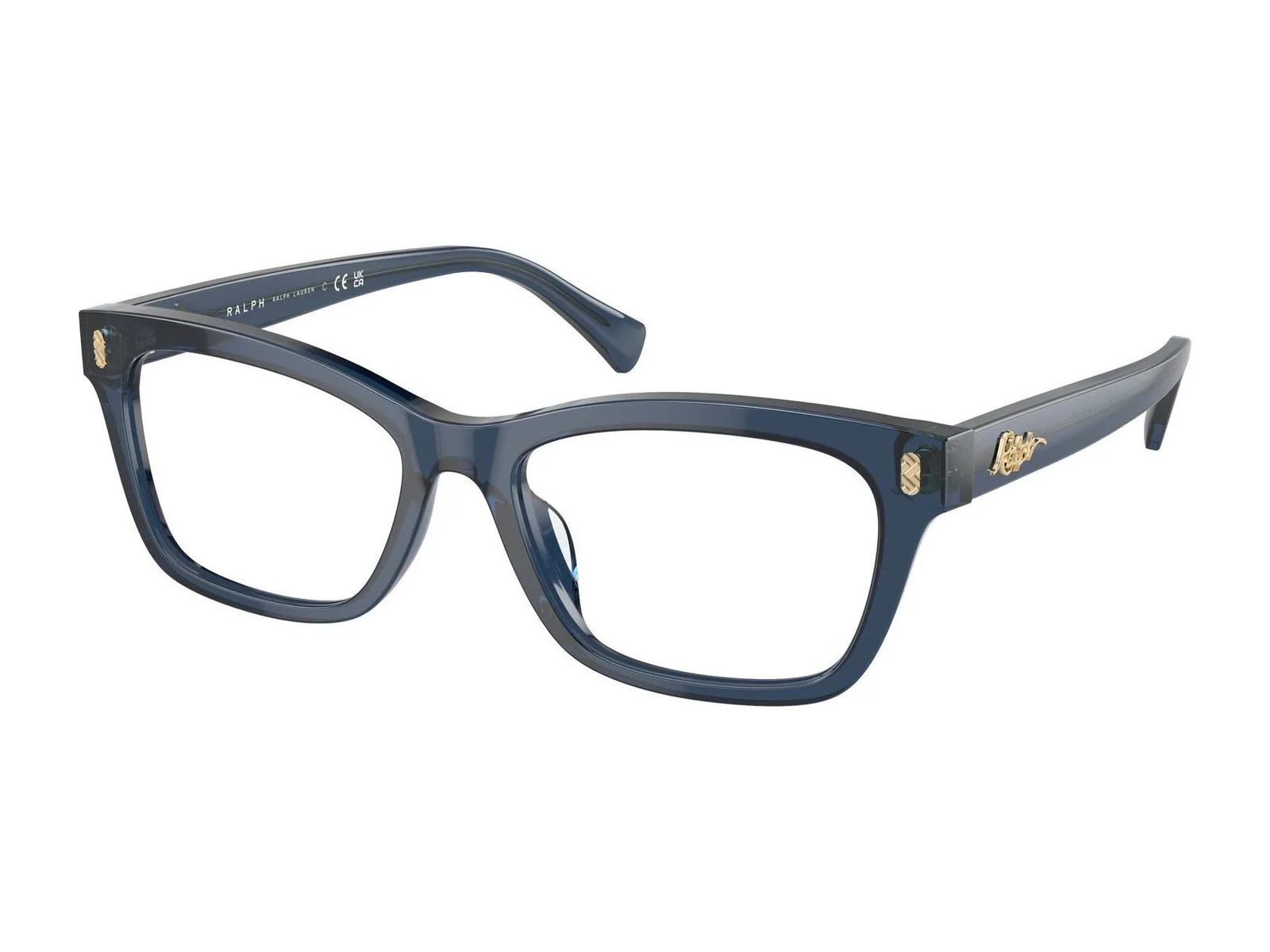 Ralph RA7154U, azul