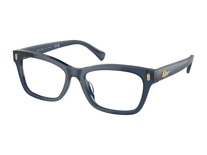 Ralph RA7154U