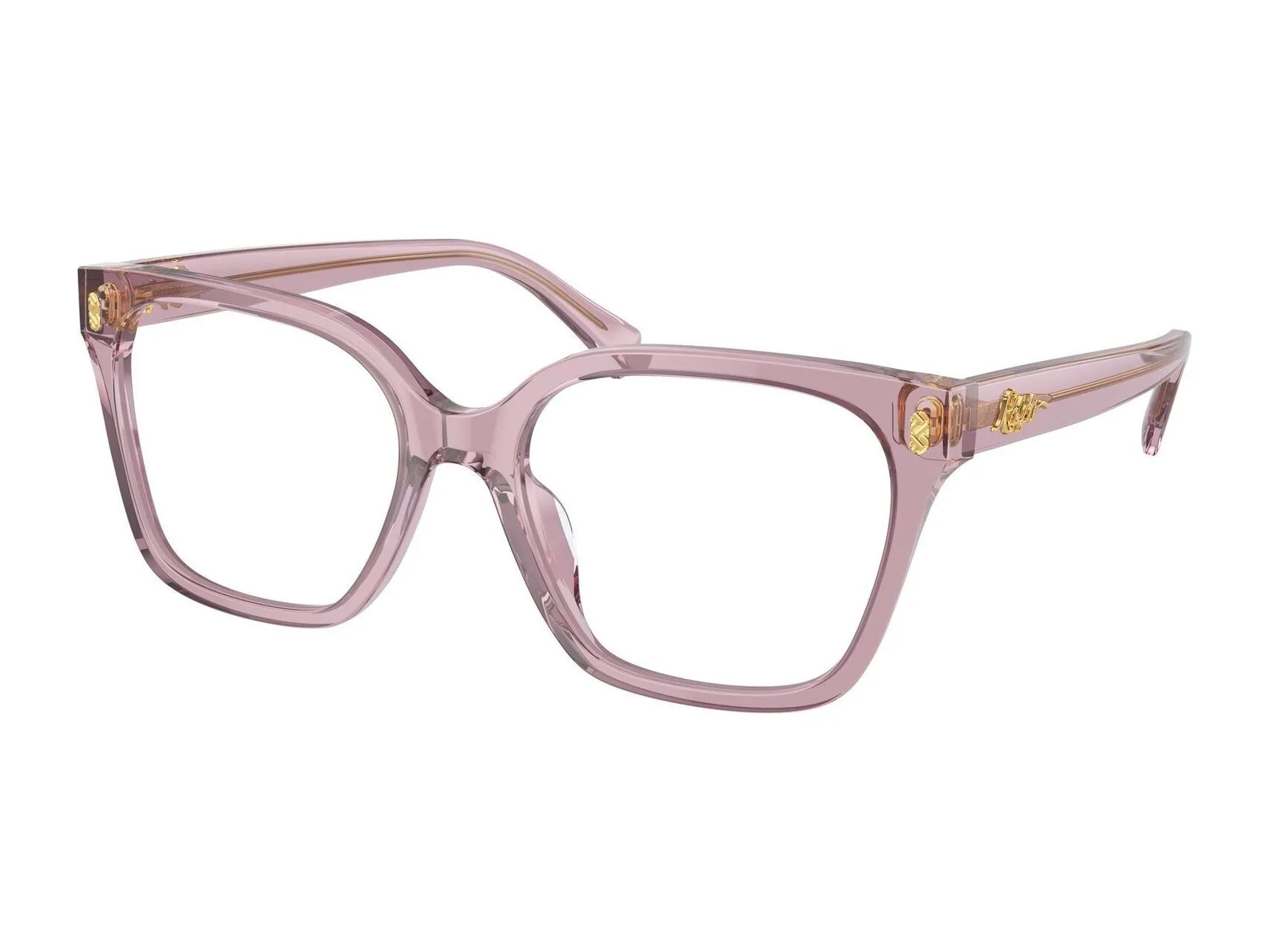 Ralph RA7158U, violeta