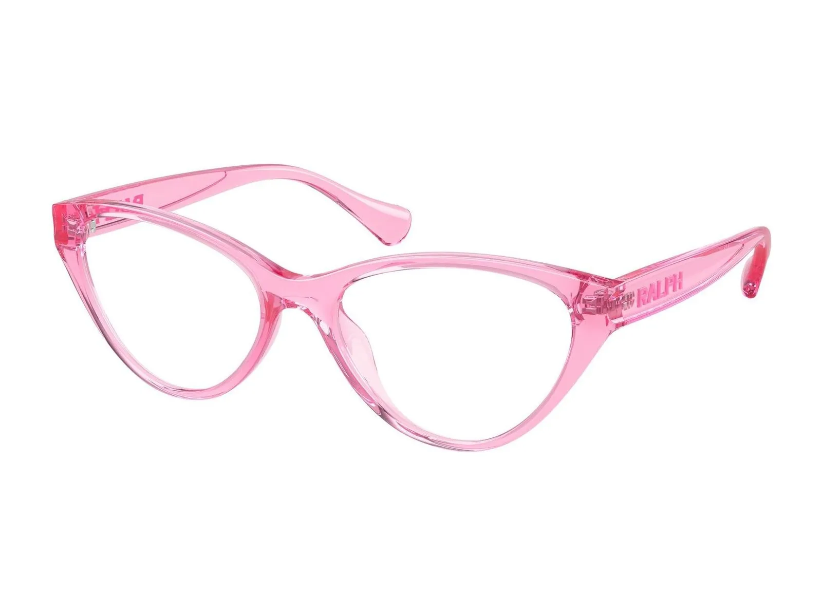 Ralph RA7159U, rosa