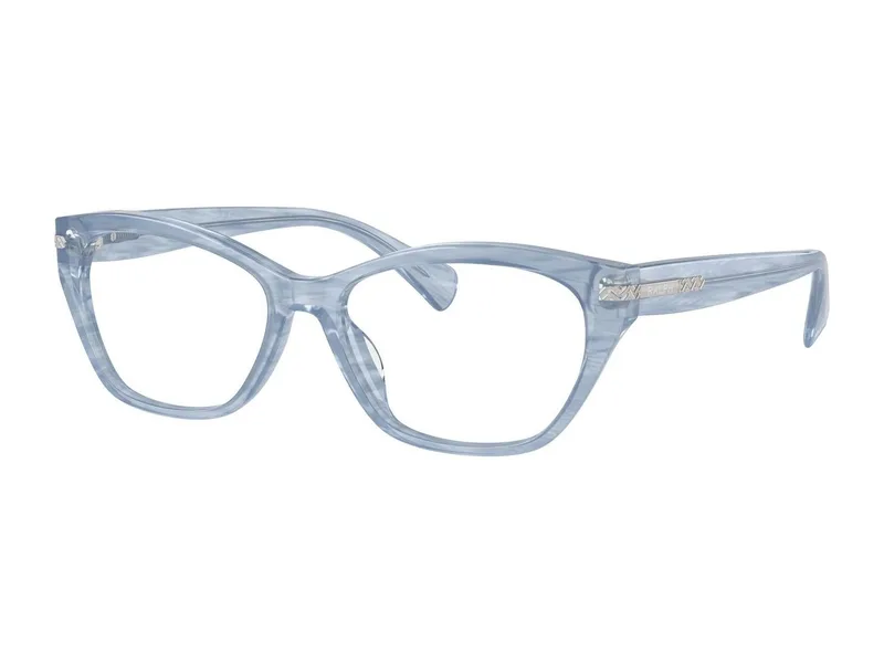 Ralph RA7161U