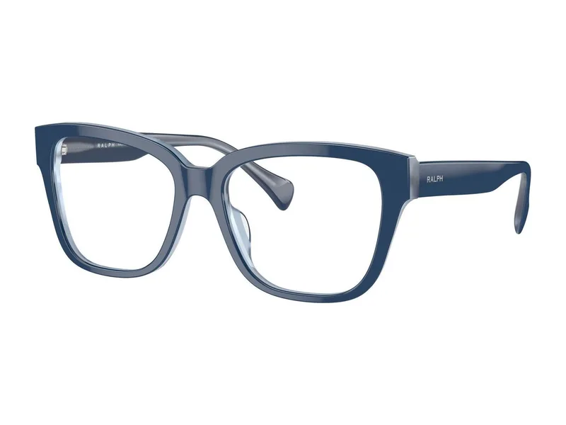 Ralph RA7162U