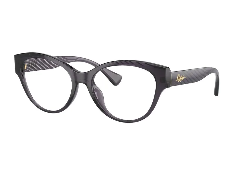 Ralph RA7164U