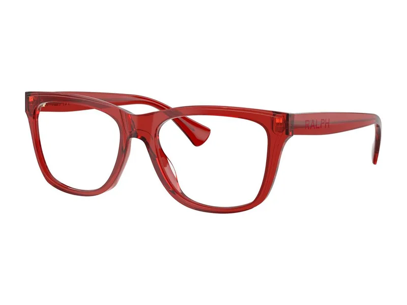 Ralph RA7170U