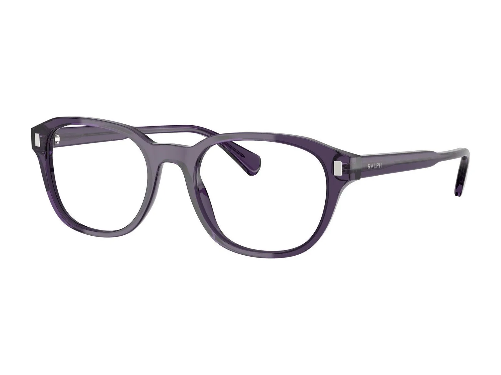 Ralph RA7172U, violeta brillante transparente