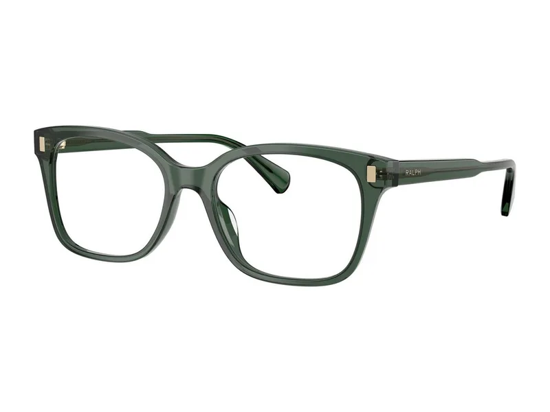 Ralph RA7174U