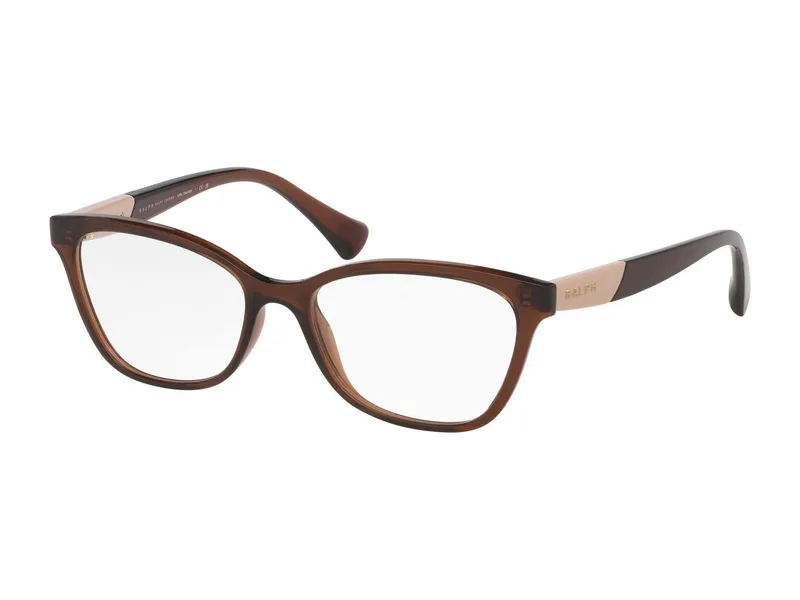 Ralph RA7175L