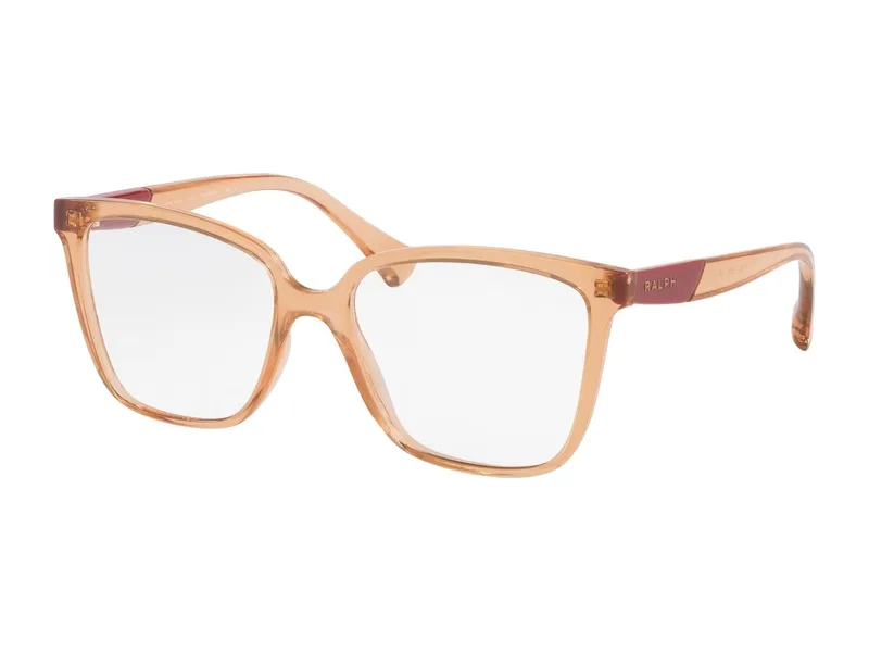 Ralph RA7176L