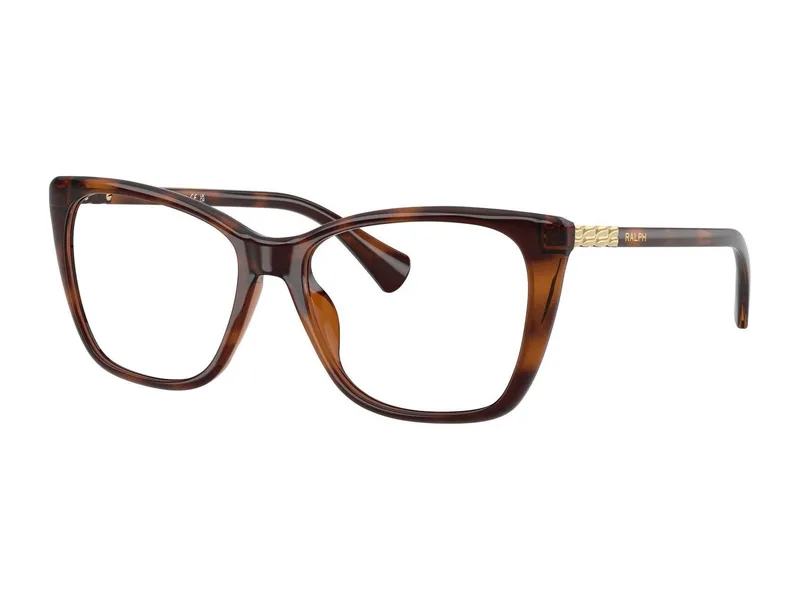 Ralph RA7177U