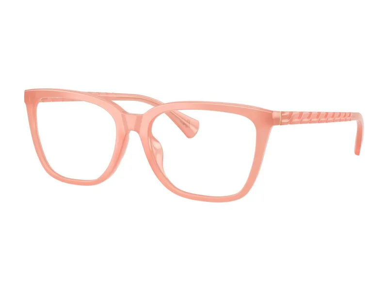 Ralph RA7178U