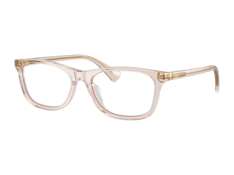 Ralph RA7179U