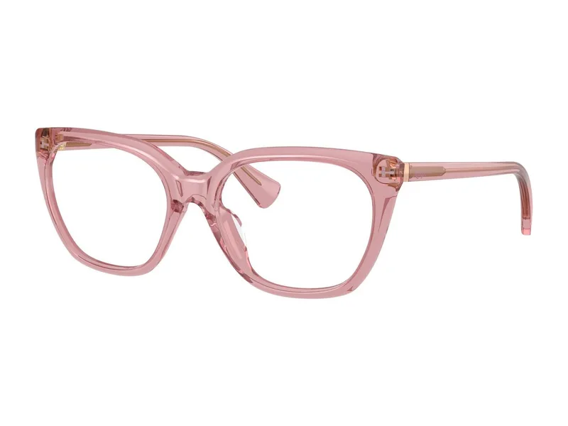 Ralph RA7180U