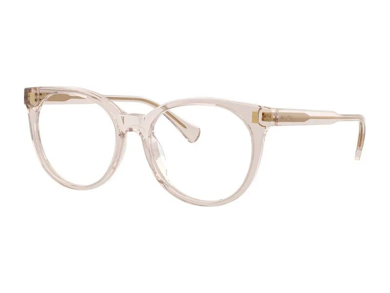Ralph RA7182U