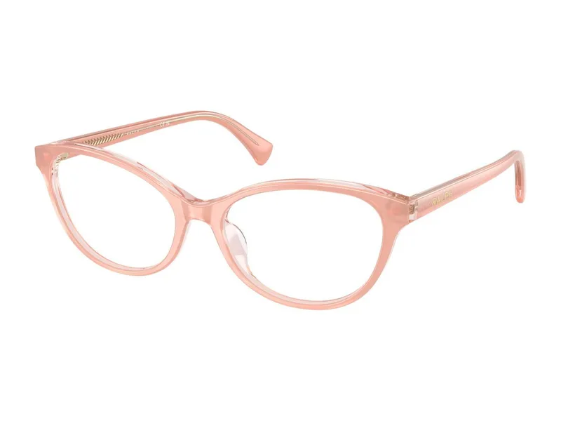 Ralph RA7186U