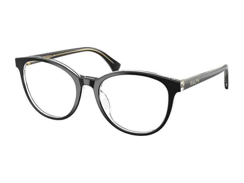 Ralph RA7188U