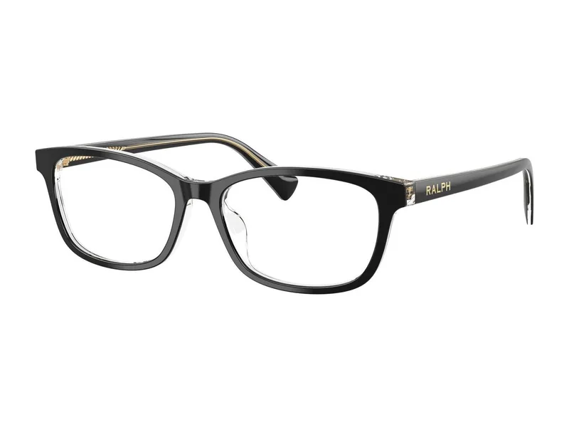 Ralph RA7194U