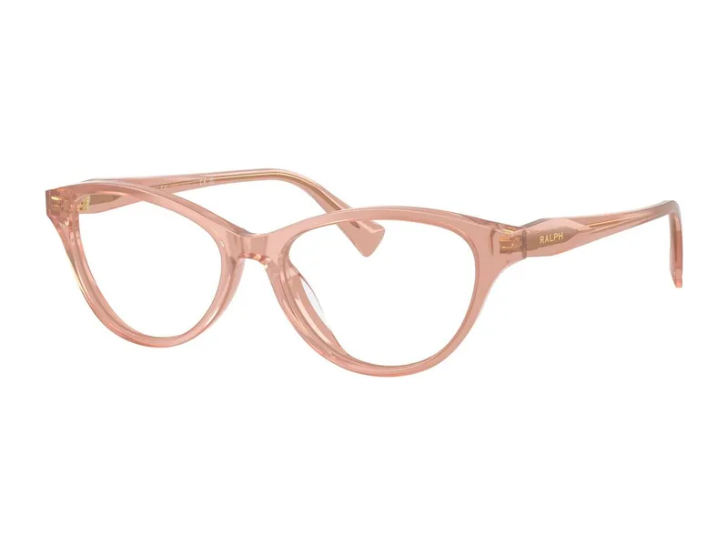 Ralph RA7197U