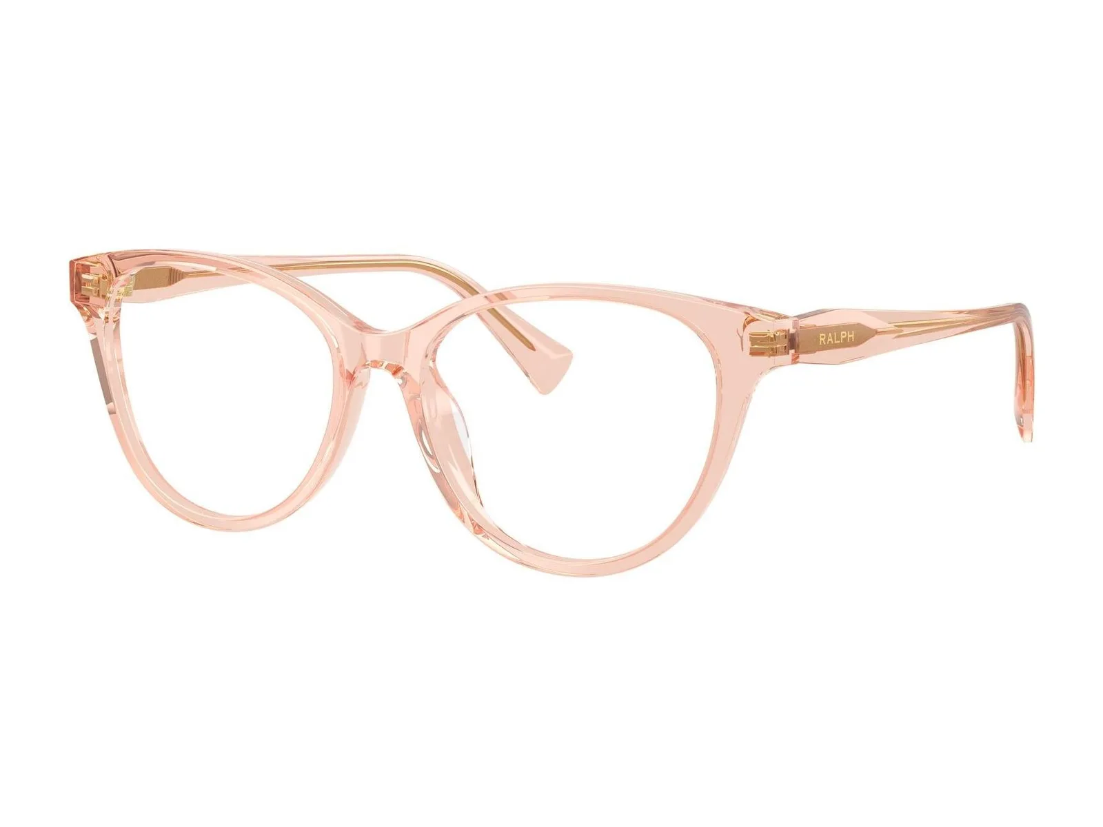 Ralph RA7198U, peach transparente