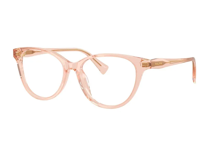 Ralph RA7198U